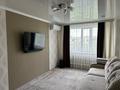 3-бөлмелі пәтер · 62.1 м² · 5/5 қабат, Машхур Жусупа 79 — 6 мкр., бағасы: 17.6 млн ₸ в Экибастузе