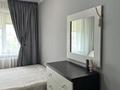 3-бөлмелі пәтер · 62.1 м² · 5/5 қабат, Машхур Жусупа 79 — 6 мкр., бағасы: 17.6 млн ₸ в Экибастузе — фото 6