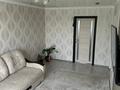 3-бөлмелі пәтер · 62.1 м² · 5/5 қабат, Машхур Жусупа 79 — 6 мкр., бағасы: 17.6 млн ₸ в Экибастузе — фото 3