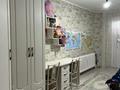 3-бөлмелі пәтер · 62.1 м² · 5/5 қабат, Машхур Жусупа 79 — 6 мкр., бағасы: 17.6 млн ₸ в Экибастузе — фото 7