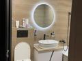 3-бөлмелі пәтер · 62.1 м² · 5/5 қабат, Машхур Жусупа 79 — 6 мкр., бағасы: 17.6 млн ₸ в Экибастузе — фото 13