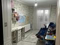 3-бөлмелі пәтер · 62.1 м² · 5/5 қабат, Машхур Жусупа 79 — 6 мкр., бағасы: 17.6 млн ₸ в Экибастузе — фото 8