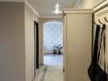 3-бөлмелі пәтер · 62.1 м² · 5/5 қабат, Машхур Жусупа 79 — 6 мкр., бағасы: 17.6 млн ₸ в Экибастузе — фото 9