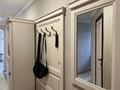 3-бөлмелі пәтер · 62.1 м² · 5/5 қабат, Машхур Жусупа 79 — 6 мкр., бағасы: 17.6 млн ₸ в Экибастузе — фото 11