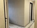 3-бөлмелі пәтер · 62.1 м² · 5/5 қабат, Машхур Жусупа 79 — 6 мкр., бағасы: 17.6 млн ₸ в Экибастузе — фото 10