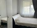 3-бөлмелі пәтер · 62.1 м² · 5/5 қабат, Машхур Жусупа 79 — 6 мкр., бағасы: 17.6 млн ₸ в Экибастузе — фото 5