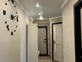 3-бөлмелі пәтер · 62.1 м² · 5/5 қабат, Машхур Жусупа 79 — 6 мкр., бағасы: 17.6 млн ₸ в Экибастузе — фото 12