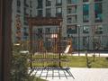 1-комнатная квартира, 47 м², 7 этаж, Розыбакиева 320 за 57 млн 〒 в Алматы, Бостандыкский р-н — фото 8