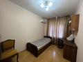 3-комнатная квартира · 62 м² · 3/4 этаж, улица Айбергенова 2 — Площадь Аль-Фараби за 28 млн 〒 в Шымкенте — фото 6