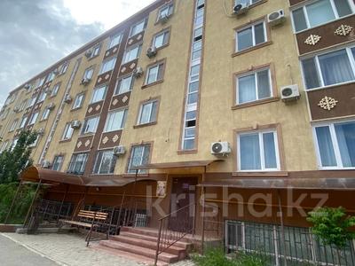 1-бөлмелі пәтер · 33 м² · 4/5 қабат, 3-й мкр 9, бағасы: 8.8 млн ₸ в Актау