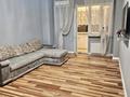 3-комнатная квартира · 88 м² · 14/15 этаж, Достык 128 — ЛУЧШЕЕ ПРЕДЛОЖЕНИЕ-ГОРЯЧАЯ ЦЕНА за 88.9 млн ₸ в Алматы, Медеуский р-н — фото 12