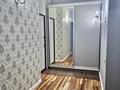 3-комнатная квартира · 88 м² · 14/15 этаж, Достык 128 — ЛУЧШЕЕ ПРЕДЛОЖЕНИЕ-ГОРЯЧАЯ ЦЕНА за 88.9 млн ₸ в Алматы, Медеуский р-н — фото 13