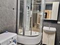 3-комнатная квартира · 88 м² · 14/15 этаж, Достык 128 — ЛУЧШЕЕ ПРЕДЛОЖЕНИЕ-ГОРЯЧАЯ ЦЕНА за 88.9 млн ₸ в Алматы, Медеуский р-н — фото 17