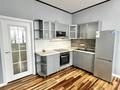 3-комнатная квартира · 88 м² · 14/15 этаж, Достык 128 — ЛУЧШЕЕ ПРЕДЛОЖЕНИЕ-ГОРЯЧАЯ ЦЕНА за 88.9 млн ₸ в Алматы, Медеуский р-н — фото 2