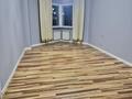 3-комнатная квартира · 88 м² · 14/15 этаж, Достык 128 — ЛУЧШЕЕ ПРЕДЛОЖЕНИЕ-ГОРЯЧАЯ ЦЕНА за 88.9 млн ₸ в Алматы, Медеуский р-н — фото 25