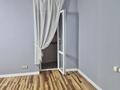 3-комнатная квартира · 88 м² · 14/15 этаж, Достык 128 — ЛУЧШЕЕ ПРЕДЛОЖЕНИЕ-ГОРЯЧАЯ ЦЕНА за 88.9 млн ₸ в Алматы, Медеуский р-н — фото 26