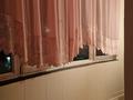 3-комнатная квартира · 88 м² · 14/15 этаж, Достык 128 — ЛУЧШЕЕ ПРЕДЛОЖЕНИЕ-ГОРЯЧАЯ ЦЕНА за 88.9 млн ₸ в Алматы, Медеуский р-н — фото 27