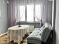 3-комнатная квартира · 88 м² · 14/15 этаж, Достык 128 — ЛУЧШЕЕ ПРЕДЛОЖЕНИЕ-ГОРЯЧАЯ ЦЕНА за 88.9 млн ₸ в Алматы, Медеуский р-н — фото 3