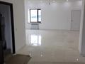 Свободное назначение · 550 м² за 130 млн ₸ в Астане, Есильский р-н — фото 2