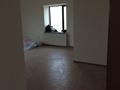 Свободное назначение · 550 м² за 130 млн ₸ в Астане, Есильский р-н — фото 4