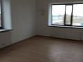 Свободное назначение · 550 м² за 130 млн ₸ в Астане, Есильский р-н — фото 5