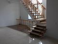 Свободное назначение · 550 м² за 130 млн ₸ в Астане, Есильский р-н — фото 6