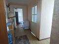 3-комнатная квартира, 63.5 м², 3/5 этаж, Центральный 3 за 15.5 млн 〒 в Атырау — фото 13