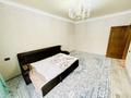 2-бөлмелі пәтер · 65 м² · 2/9 қабат, Сатпаева 93, бағасы: 18 000 ₸ в Алматы, Алмалинский р-н — фото 4
