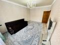 2-бөлмелі пәтер · 65 м² · 2/9 қабат, Сатпаева 93, бағасы: 18 000 ₸ в Алматы, Алмалинский р-н — фото 5