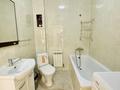 2-бөлмелі пәтер · 65 м² · 2/9 қабат, Сатпаева 93, бағасы: 18 000 ₸ в Алматы, Алмалинский р-н — фото 9