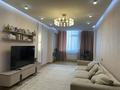 4-комнатная квартира · 140 м² · 7/12 этаж, Кунаева 79 за 600 000 ₸ в Шымкенте, Туран р-н