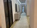 4-комнатная квартира · 140 м² · 7/12 этаж, Кунаева 79 за 600 000 ₸ в Шымкенте, Туран р-н — фото 2