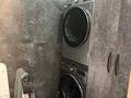 4-комнатная квартира · 140 м² · 7/12 этаж, Кунаева 79 за 600 000 ₸ в Шымкенте, Туран р-н — фото 3