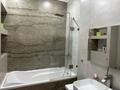 4-комнатная квартира · 140 м² · 7/12 этаж, Кунаева 79 за 600 000 ₸ в Шымкенте, Туран р-н — фото 4