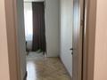 4-комнатная квартира · 140 м² · 7/12 этаж, Кунаева 79 за 600 000 ₸ в Шымкенте, Туран р-н — фото 5