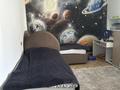 4-комнатная квартира · 140 м² · 7/12 этаж, Кунаева 79 за 600 000 ₸ в Шымкенте, Туран р-н — фото 6
