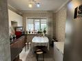 2-комнатная квартира · 55 м² · 10/12 этаж, мкр Дарабоз — ближе Алматы-Арена за 33 млн ₸ в Алатауский р-н — фото 3