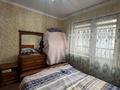2-комнатная квартира · 55 м² · 10/12 этаж, мкр Дарабоз — ближе Алматы-Арена за 33 млн ₸ в Алатауский р-н — фото 12