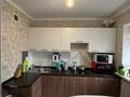 2-комнатная квартира · 55 м² · 10/12 этаж, мкр Дарабоз — ближе Алматы-Арена за 33 млн ₸ в Алатауский р-н