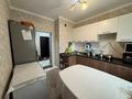 2-комнатная квартира · 55 м² · 10/12 этаж, мкр Дарабоз — ближе Алматы-Арена за 33 млн ₸ в Алатауский р-н — фото 5