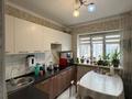 2-комнатная квартира · 55 м² · 10/12 этаж, мкр Дарабоз — ближе Алматы-Арена за 33 млн ₸ в Алатауский р-н — фото 2