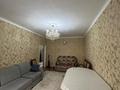2-комнатная квартира · 55 м² · 10/12 этаж, мкр Дарабоз — ближе Алматы-Арена за 33 млн ₸ в Алатауский р-н — фото 9