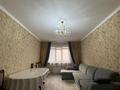 2-комнатная квартира · 55 м² · 10/12 этаж, мкр Дарабоз — ближе Алматы-Арена за 33 млн ₸ в Алатауский р-н — фото 10