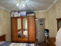 2-комнатная квартира · 55 м² · 10/12 этаж, мкр Дарабоз — ближе Алматы-Арена за 33 млн ₸ в Алатауский р-н — фото 14