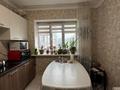 2-комнатная квартира · 55 м² · 10/12 этаж, мкр Дарабоз — ближе Алматы-Арена за 33 млн ₸ в Алатауский р-н — фото 4