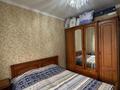 2-комнатная квартира · 55 м² · 10/12 этаж, мкр Дарабоз — ближе Алматы-Арена за 33 млн ₸ в Алатауский р-н — фото 13