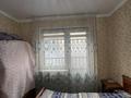 2-комнатная квартира · 55 м² · 10/12 этаж, мкр Дарабоз — ближе Алматы-Арена за 33 млн ₸ в Алатауский р-н — фото 15