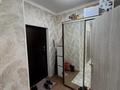 2-комнатная квартира · 55 м² · 10/12 этаж, мкр Дарабоз — ближе Алматы-Арена за 33 млн ₸ в Алатауский р-н — фото 16