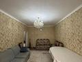 2-комнатная квартира · 55 м² · 10/12 этаж, мкр Дарабоз — ближе Алматы-Арена за 33 млн ₸ в Алатауский р-н — фото 6