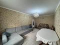 2-комнатная квартира · 55 м² · 10/12 этаж, мкр Дарабоз — ближе Алматы-Арена за 33 млн ₸ в Алатауский р-н — фото 8